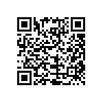 TPSE336M035R0100 QRCode