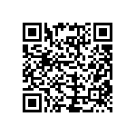 TPSE337K010R0040 QRCode