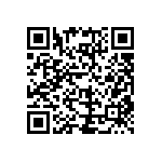 TPSE337M010R0050 QRCode