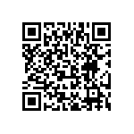 TPSE476K025R0080 QRCode