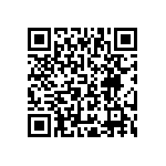 TPSE476M020R0250 QRCode