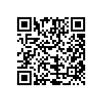 TPSE476M025R0100 QRCode