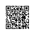 TPSE476M025R0125 QRCode