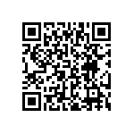 TPSE476M035R0250 QRCode