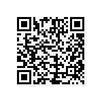 TPSE477K010R0100 QRCode