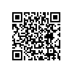 TPSE477M004R0045 QRCode