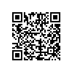TPSE477M004R0100 QRCode