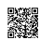 TPSE477M006R0100 QRCode