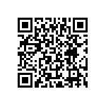 TPSE477M010R0050 QRCode