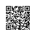TPSE477M010R0060 QRCode