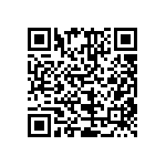 TPSE686K025S0125 QRCode