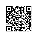 TPSE686M020R0125 QRCode