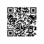 TPSE687K002R0035 QRCode