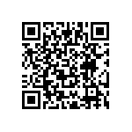 TPSE687M004R0060 QRCode