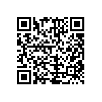 TPSE687M006R0045 QRCode