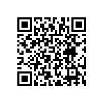 TPSF107M016R0150 QRCode