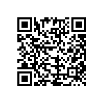 TPSF107M016R0200 QRCode