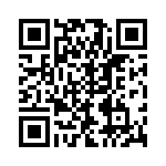 TPSFH-LC QRCode