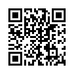 TPSFH-T QRCode
