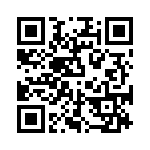 TPSMA10HE3_A-I QRCode