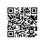 TPSMA12AHE3-5AT QRCode