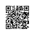 TPSMA12AHE3-61T QRCode