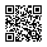 TPSMA12HE3_A-H QRCode