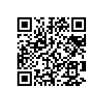 TPSMA15AHE3_A-I QRCode