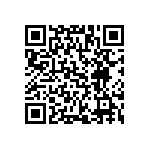 TPSMA16AHE3_A-I QRCode