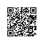 TPSMA16AHE3_B-H QRCode