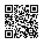 TPSMA16HE3_A-I QRCode