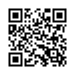 TPSMA18HE3-5AT QRCode