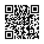 TPSMA18HE3-61T QRCode