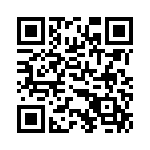 TPSMA18HE3_A-H QRCode