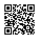 TPSMA18HE3_A-I QRCode