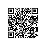 TPSMA24AHE3_A-H QRCode