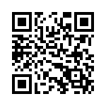 TPSMA24HE3-61T QRCode