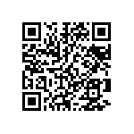 TPSMA27AHE3_B-H QRCode