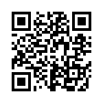 TPSMA30HE3_A-H QRCode