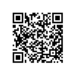 TPSMA33A61HE3J_A-H QRCode