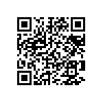 TPSMA33AHE3-61T QRCode