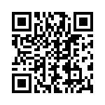 TPSMA33HE3-5AT QRCode