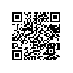 TPSMA36AHE3-5AT QRCode