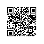 TPSMA36AHE3-61T QRCode