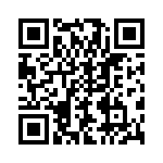 TPSMA36HE3_A-I QRCode