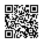 TPSMA39HE3_A-H QRCode
