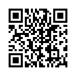 TPSMA43HE3-5AT QRCode