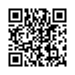 TPSMA43HE3-61T QRCode