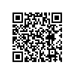 TPSMA6-8HE3-5AT QRCode