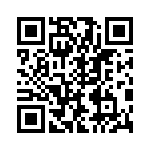 TPSMA6L16A QRCode